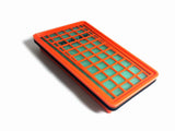 Twin Air Air Filter with Cage 155510P manufacturer photo 3