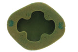 Twin Air Pre-Oiled Air Filter 155700X manufacturer photo 1