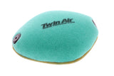 Twin Air Pre-Oiled Air Filter 155700X manufacturer photo 2