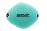 Twin Air Pre-Oiled Air Filter 155700X manufacturer photo 4