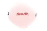 Twin Air Air Filter 155700 manufacturer photo 4