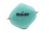 Twin Air Powerflow Kit 155701C manufacturer photo 4