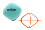 Twin Air Powerflow Kit 155701C manufacturer photo 3