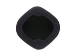 Twin Air Pre-Oiled Flame Retardant Air Filter for kit 155701FRX manufacturer photo 1