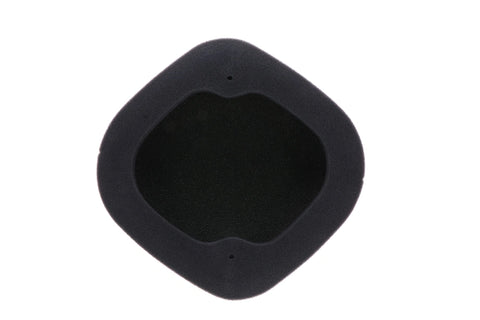 Twin Air Pre-Oiled Flame Retardant Air Filter for kit 155701FRX manufacturer photo 1