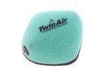 Twin Air Pre-Oiled Flame Retardant Air Filter for kit 155701FRX manufacturer photo 2