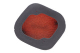 Twin Air Flame Retardant Air Filter for kit 155701FR manufacturer photo 1