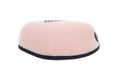 Twin Air Flame Retardant Air Filter for kit 155701FR manufacturer photo 3