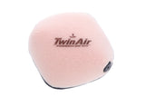 Twin Air Flame Retardant Air Filter for kit 155701FR manufacturer photo 4