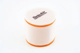 Twin Air Air Filter 156001 manufacturer photo 2