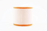 Twin Air Air Filter 156001 manufacturer photo 3