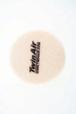 Twin Air Air Filter 156001 manufacturer photo 4