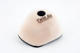 Twin Air Flame Retardant Air Filter 156016FR manufacturer photo 2