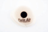 Twin Air Flame Retardant Air Filter 156016FR manufacturer photo 4