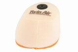 Twin Air Air Filter 156016 manufacturer photo 2