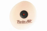 Twin Air Air Filter 156016 manufacturer photo 4