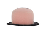 Twin Air Air Filter 156024 manufacturer photo 2