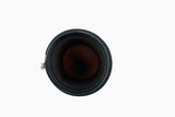 Twin Air Flame Retardant Air Filter 156049FR manufacturer photo 1