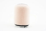 Twin Air Flame Retardant Air Filter 156049FR manufacturer photo 3