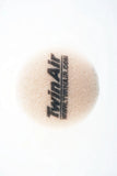 Twin Air Flame Retardant Air Filter 156049FR manufacturer photo 4