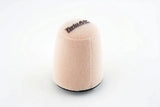 Twin Air Flame Retardant Air Filter 156052FR manufacturer photo 2