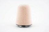 Twin Air Flame Retardant Air Filter 156052FR manufacturer photo 3