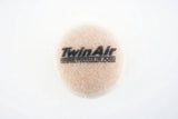 Twin Air Flame Retardant Air Filter 156052FR manufacturer photo 4