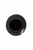 Twin Air Flame Retardant Air Filter 156053FR manufacturer photo 1