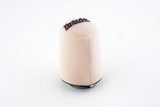 Twin Air Flame Retardant Air Filter 156053FR manufacturer photo 2