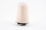 Twin Air Flame Retardant Air Filter 156053FR manufacturer photo 3