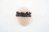 Twin Air Flame Retardant Air Filter 156053FR manufacturer photo 4