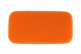 Twin Air Air Filter 156056 manufacturer photo 1