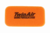 Twin Air Air Filter 156056 manufacturer photo 4