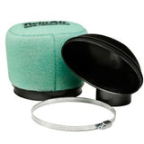 Twin Air Air Filter with Cage 156058P manufacturer photo 2