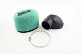 Twin Air Air Filter with Cage 156058P manufacturer photo 1