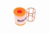 Twin Air Air Filter with Cage 156060P manufacturer photo 2