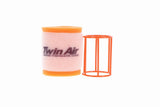 Twin Air Air Filter with Cage 156060P manufacturer photo 3