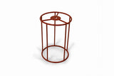 Twin Air Air Filter with Cage 156061P manufacturer photo 2