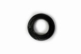 Twin Air Air Filter with Cage 156061P manufacturer photo 5
