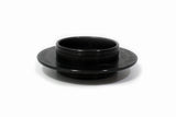 Twin Air Air Filter with Cage 156061P manufacturer photo 6