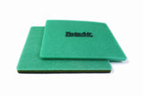 Twin Air Air Filter with Cage 156063P manufacturer photo 2