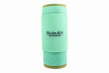 Twin Air Air Filter with Cage 156064P manufacturer photo 2