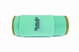 Twin Air Air Filter with Cage 156064P manufacturer photo 3