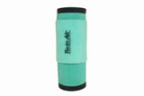 Twin Air Air Filter with Cage 156065P manufacturer photo 1