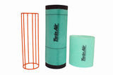 Twin Air Air Filter with Cage 156065P manufacturer photo 2