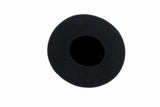 Twin Air Pre-Oiled Air Filter 156065X manufacturer photo 1