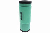 Twin Air Pre-Oiled Air Filter 156065X manufacturer photo 2