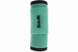 Twin Air Pre-Oiled Air Filter 156065X manufacturer photo 3