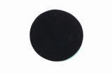 Twin Air Pre-Oiled Air Filter 156065X manufacturer photo 4