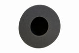 Twin Air Air Filter 156065 manufacturer photo 1